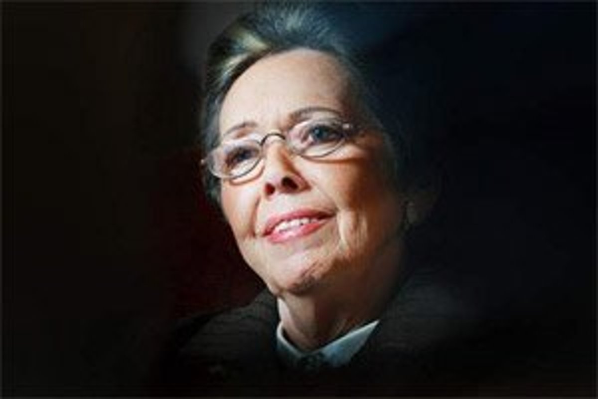 Diana Miller Diana Miller